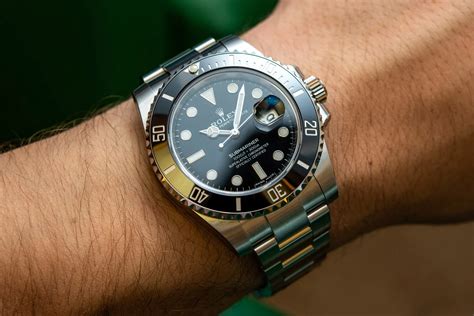 rolex submariner octopus|rolex perpetual submariner.